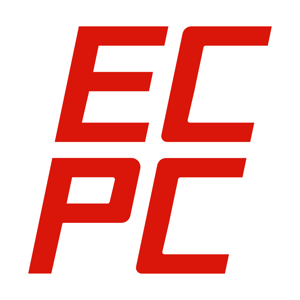 EC PC Hamburg - Computerreparaturservice